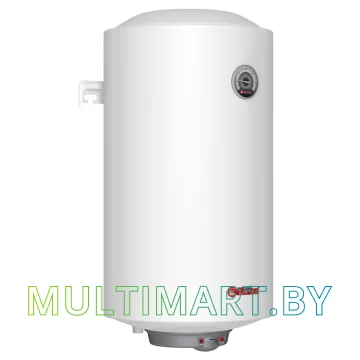 Водонагреватель Thermex Nova 50 V Slim картинка 2